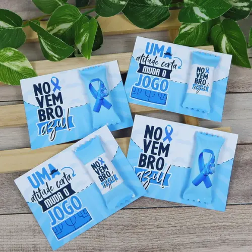 Card p/ Balinha Novembro Azul pdf e V3