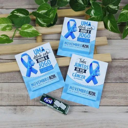 Card Pastilha Menta Nov Azul pdf e V3