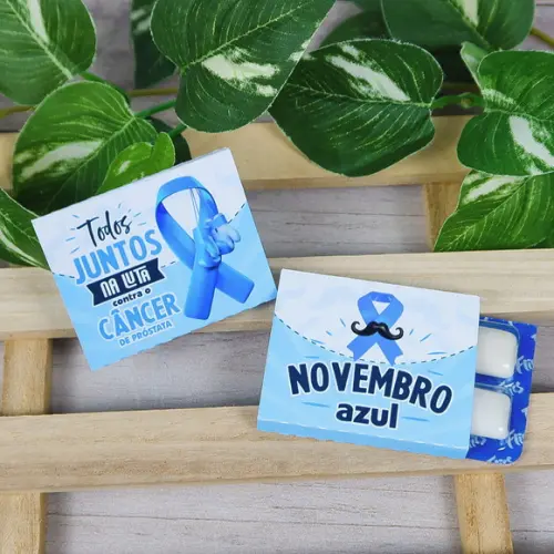 Cx para Chicletes Novembro Azul pdf e V3