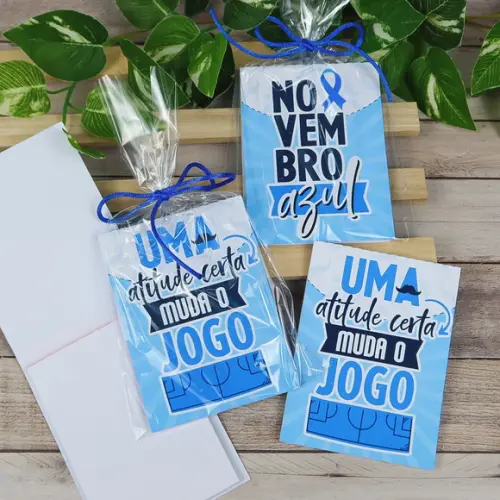 Capa Bloquinho Anotações Nov Azul pdf e V3