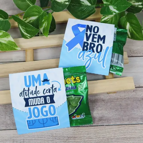 Embalagem Jujuba Novembro Azul pdf e V3