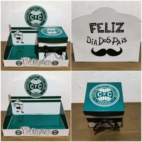 Cesta Dia dos Pais Coritibano pdf e V3