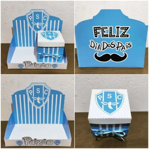 Cesta Dia dos Pais Fiel Bicolor pdf e V3