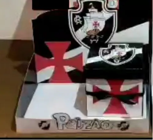 Cesta Dia dos Pais Vascaino pdf e V3