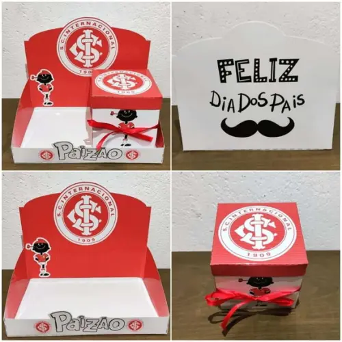 Cesta Dia dos Pais Colorado pdf e V3