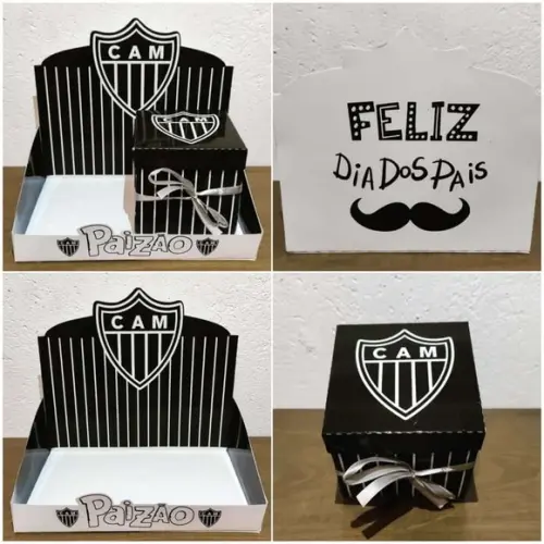 Cesta Dia dos Pais Atleticano pdf e V3
