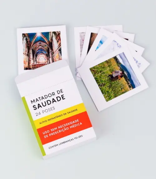 Cx Remedio Matador de Saudades em pdf