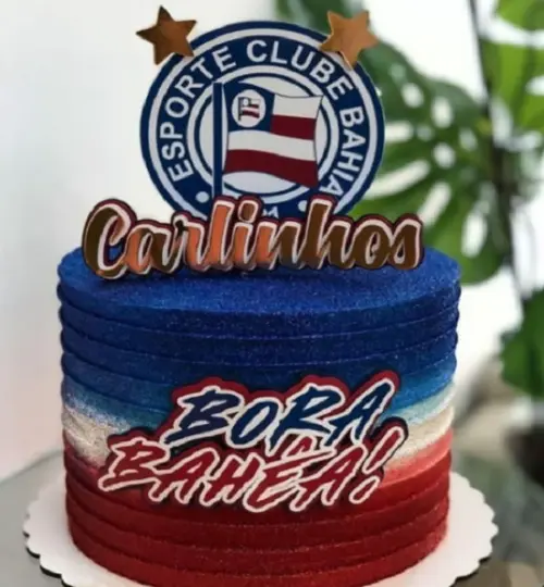 Topo do Bahia