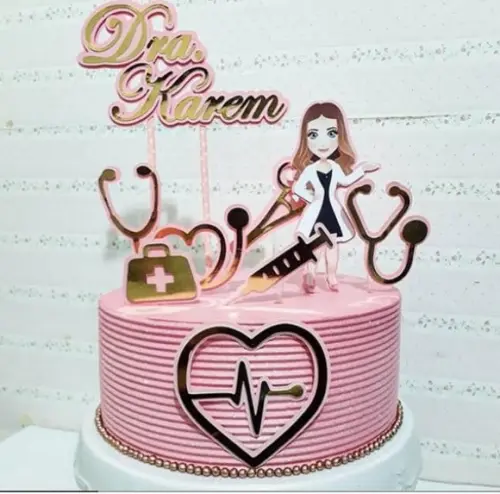 Topper Medica