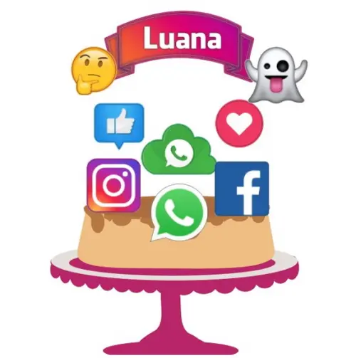 Topo de Bolo Mídias Sociais 2