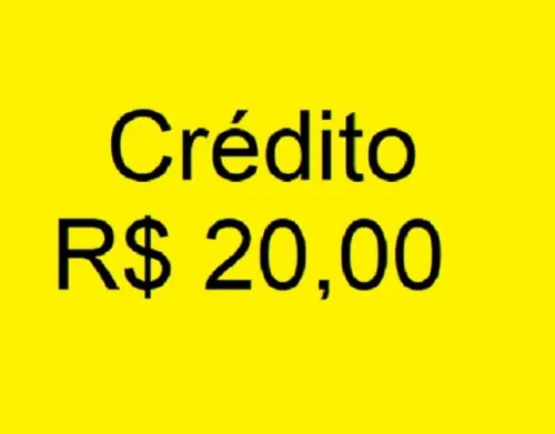 Credito em produtos da loja arquivos de corte e digitais