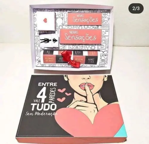 Cx Entre 4 Paredes Vale Tudo pdf
