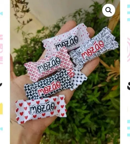 Balinha Dia dos Namorados pdf Jpg