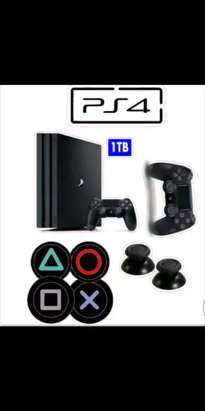 Topo de Bolo Games 6