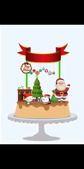 Tp Feliz Natal (4)