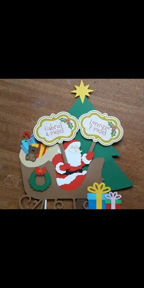 Topo Meu Primeiro Natal (2)