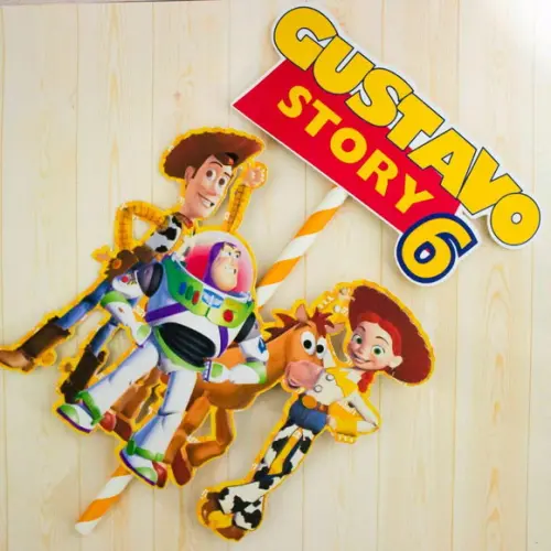 Arq Corte Topo de Bolo Toy Story (2)