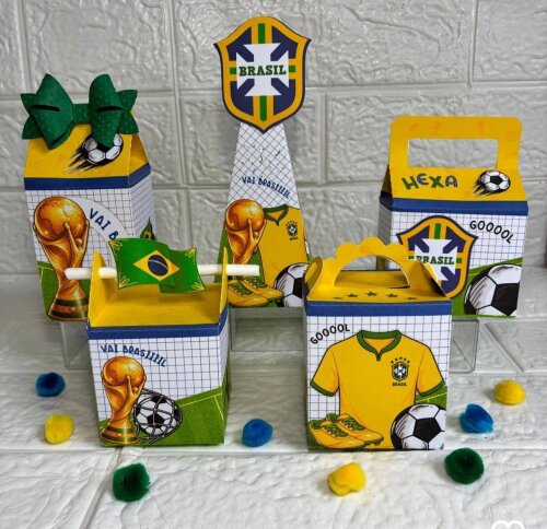 COPA DO BRASIL 2026 -2