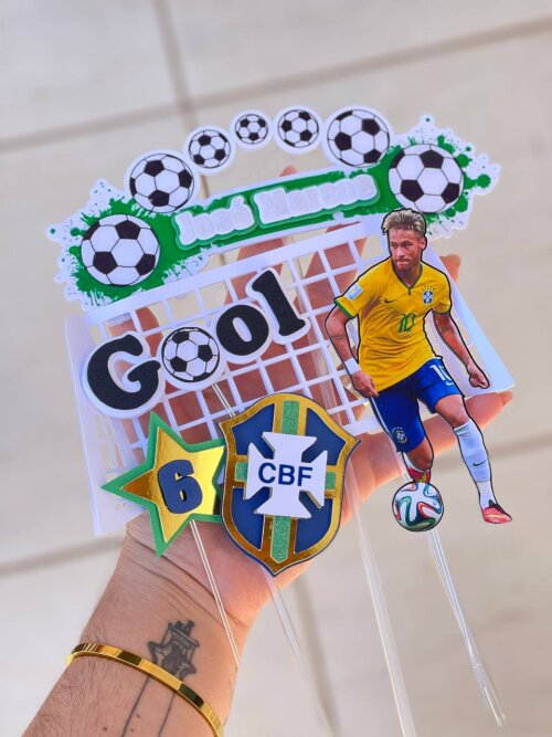 topo copa neymar