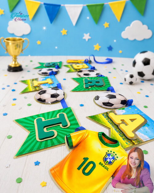 kit copa 2026