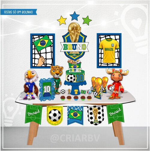 Festa Copa