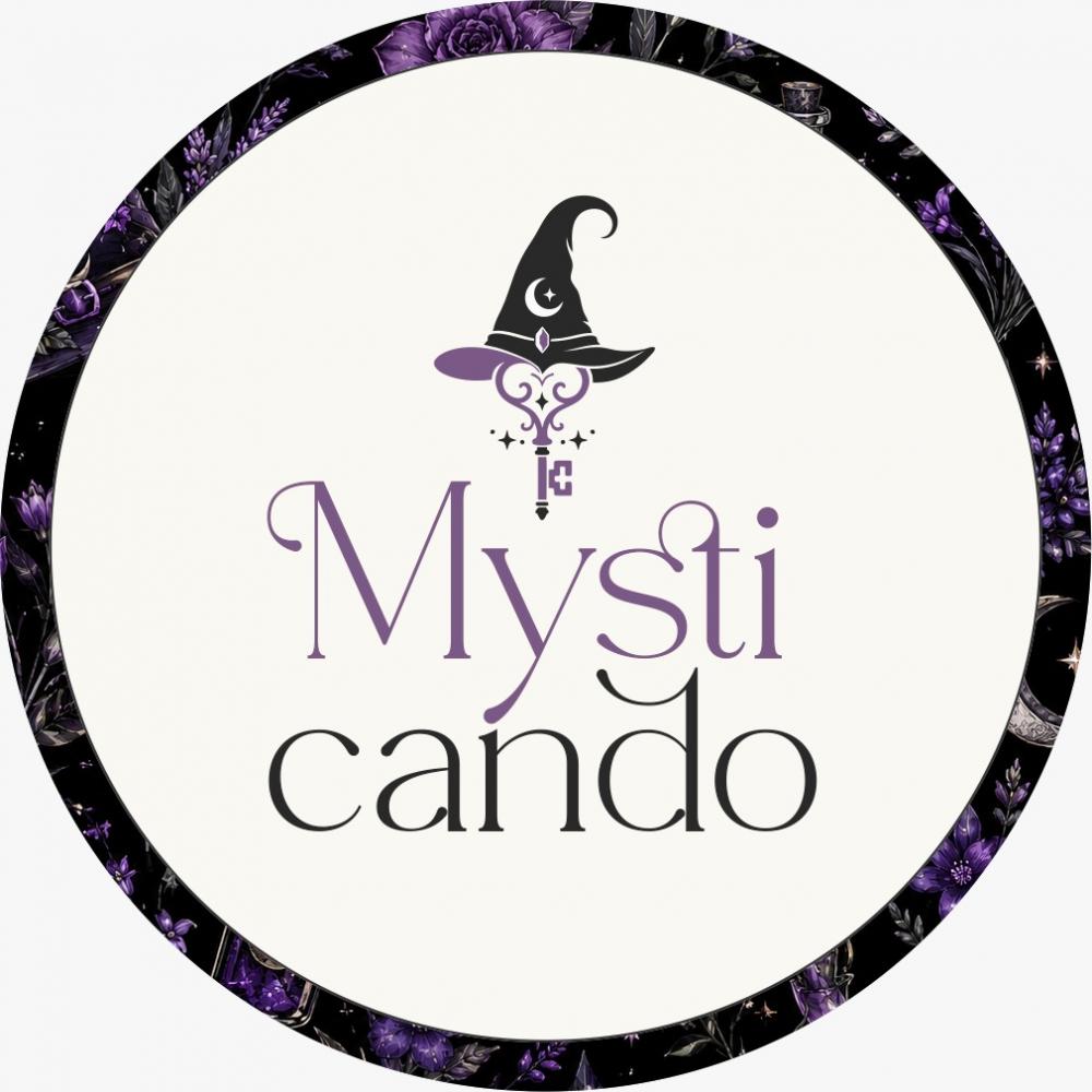 Mysticando