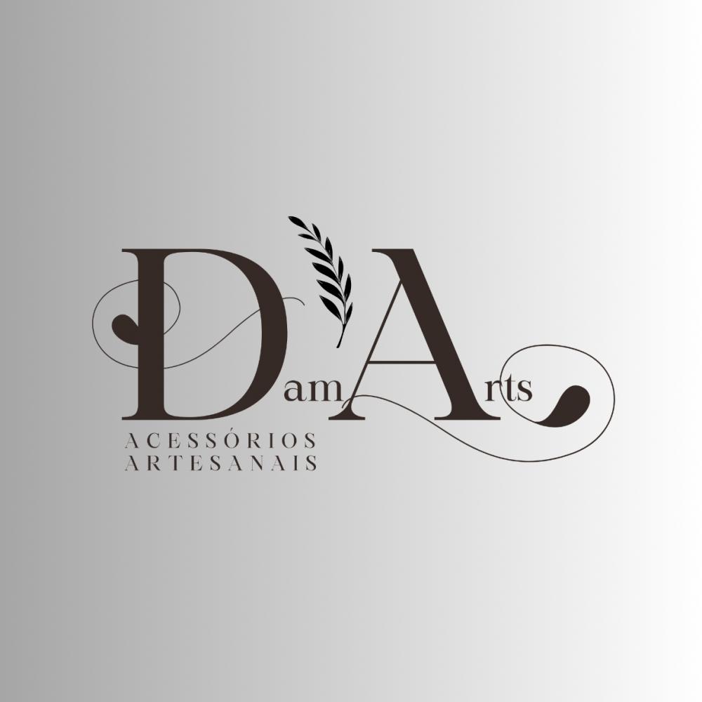 Dam'Arts