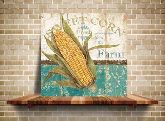 Azulejo Decorativo