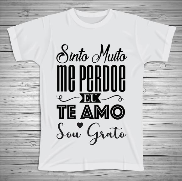 Camiseta Oponopono