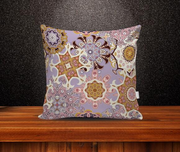 Almofada Decorativa