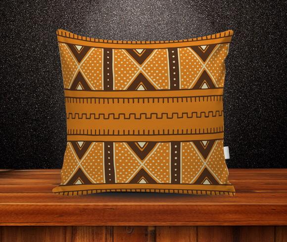 Almofada Decorativa
