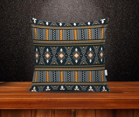 Almofada Decorativa