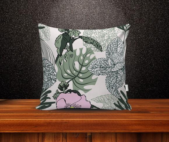 Almofada Decorativa
