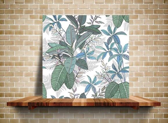Azulejo Decorativo