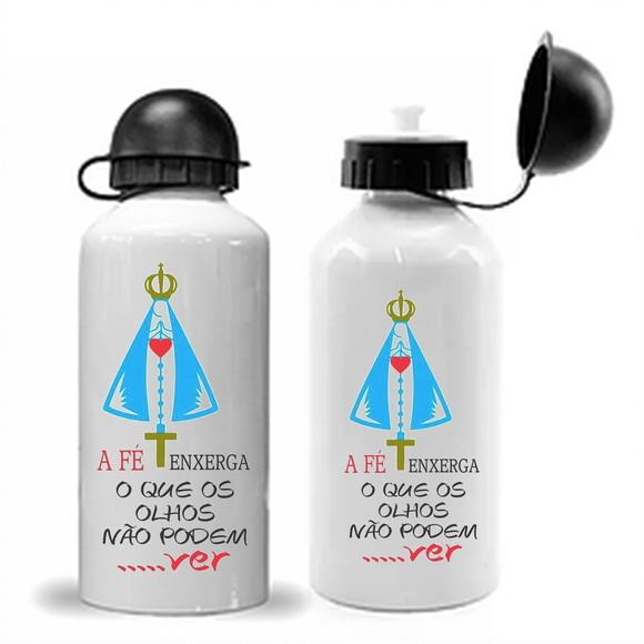 Squeeze Nossa Senhora