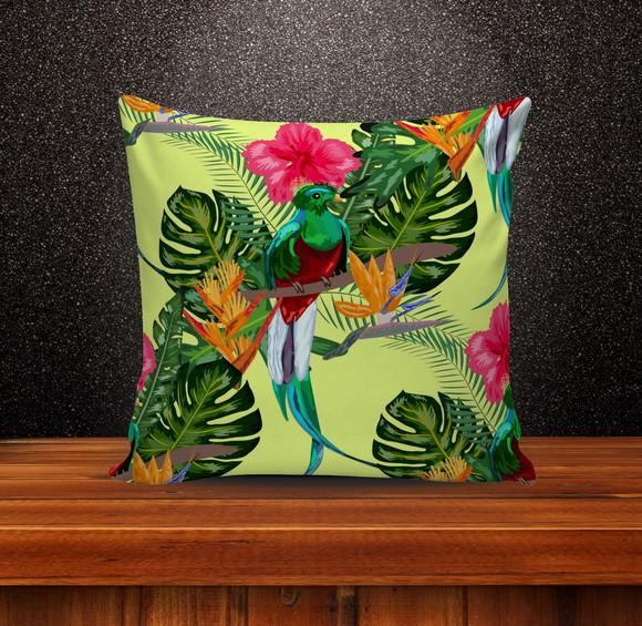 Almofada Decorativa