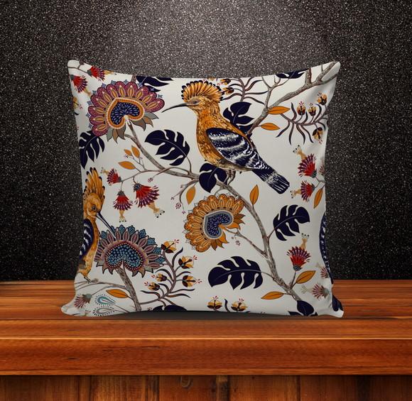 Almofada Decorativa