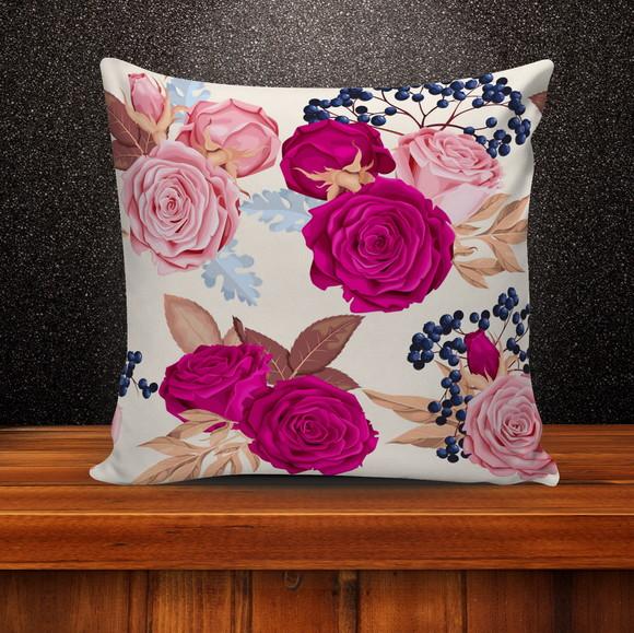 Almofada Decorativa