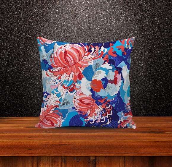 Almofada Decorativa