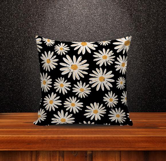 Almofada Decorativa