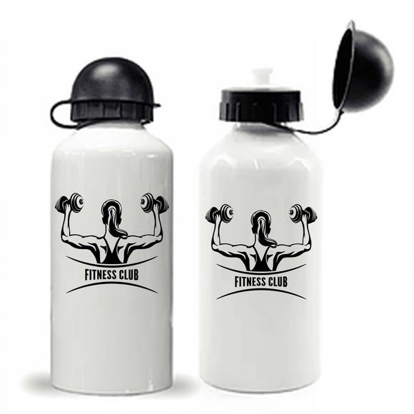 Squeeze Fitness