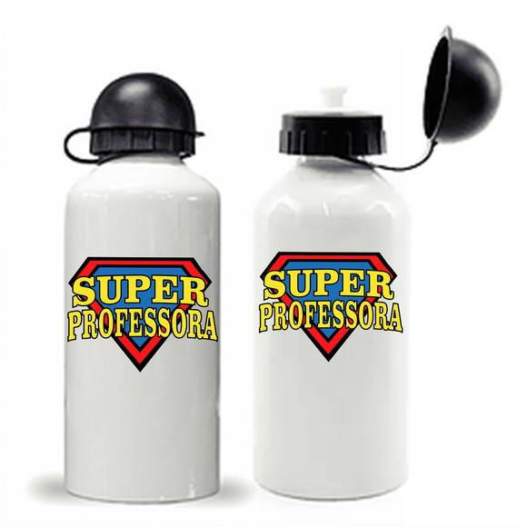 Squeeze Dia dos Professores