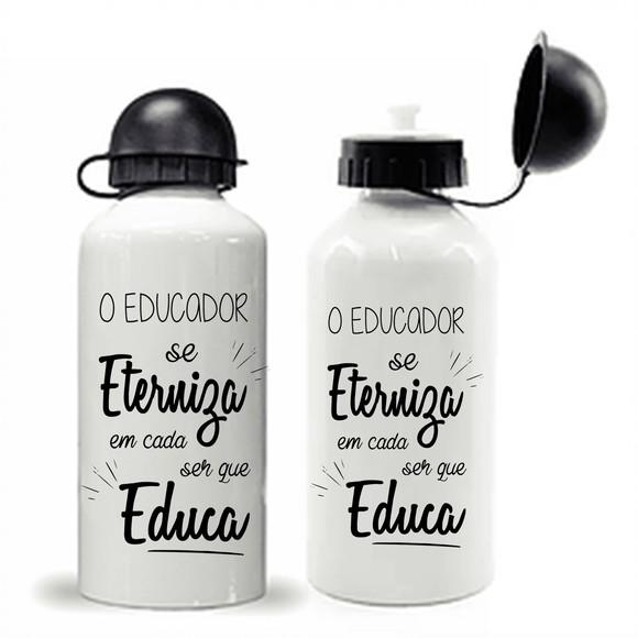 Squeeze Dia dos Professores