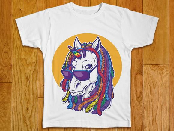 Camiseta Divertida