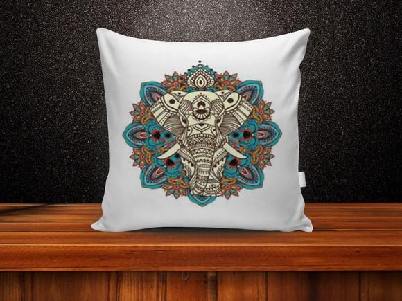 Almofada Decorativa