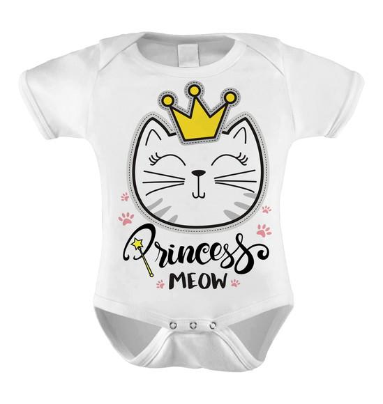 Body Infantil