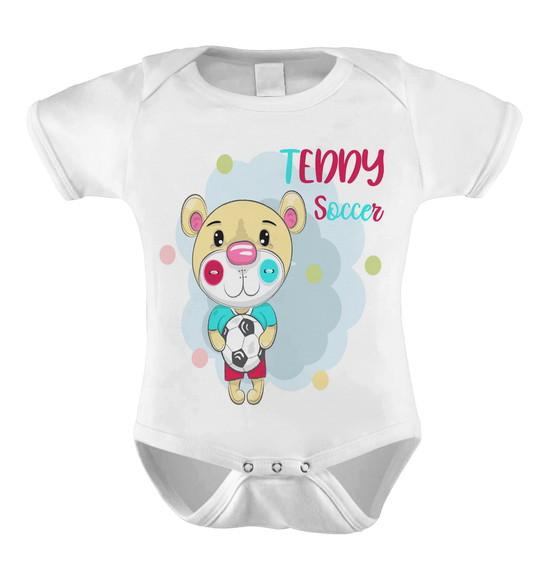 Body Infantil