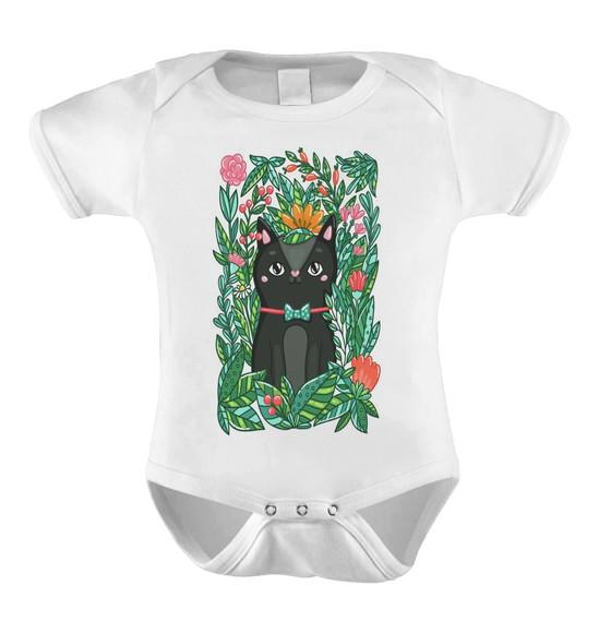 Body Infantil