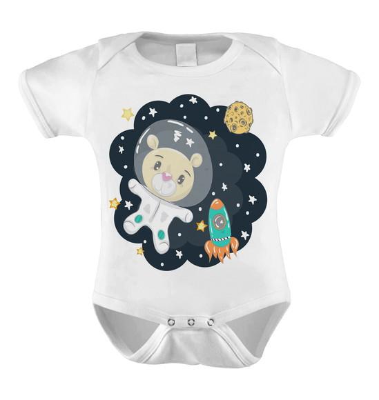 Body Infantil