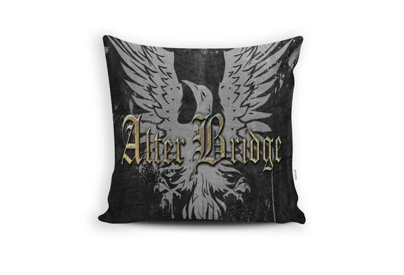 Almofada Banda Alter Bridge